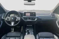 BMW X4 (Seria X) din 2022 cu 35.046 km - oferta BMW260211 - foto 11