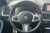 BMW X4 (Seria X) din 2022 cu 35.046 km - oferta BMW260211 - foto 12