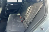 BMW X4 (Seria X) din 2022 cu 35.046 km - oferta BMW260211 - foto 15