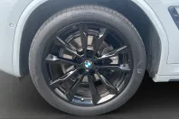 BMW X4 (Seria X) din 2022 cu 35.046 km - oferta BMW260211 - foto 16