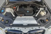 BMW X4 (Seria X) din 2022 cu 35.046 km - oferta BMW260211 - foto 19