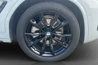 BMW X4 (Seria X) din 2022 cu 35.046 km - oferta BMW260211 - foto 20