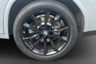BMW X4 (Seria X) din 2022 cu 35.046 km - oferta BMW260211 - foto 21