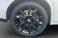 BMW X4 (Seria X) din 2022 cu 35.046 km - oferta BMW260211 - foto 22