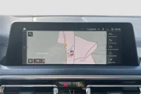 BMW X4 (Seria X) din 2022 cu 35.046 km - oferta BMW260211 - foto 25