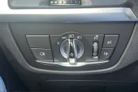 BMW X4 (Seria X) din 2022 cu 35.046 km - oferta BMW260211 - foto 28