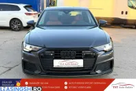 Audi A6 din 2023 cu 101.000 km - oferta AUD260212 - foto 1