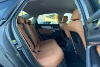 Audi A6 din 2023 cu 101.000 km - oferta AUD260212 - foto 9