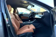 Audi A6 din 2023 cu 101.000 km - oferta AUD260212 - foto 10