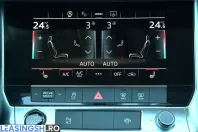 Audi A6 din 2023 cu 101.000 km - oferta AUD260212 - foto 17