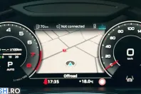 Audi A6 din 2023 cu 101.000 km - oferta AUD260212 - foto 20
