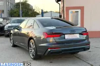 Audi A6 din 2023 cu 101.000 km - oferta AUD260212 - foto 36