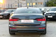 Audi A6 din 2023 cu 101.000 km - oferta AUD260212 - foto 37