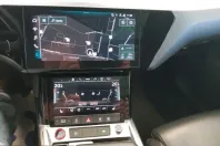 Audi e-tron din 2022 cu 40.250 km - oferta AUD260213 - foto 9