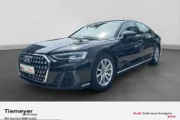 Audi A8 din 2023 cu 33.358 km - oferta AUD260222 - foto 1