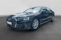 Audi A8 din 2023 cu 33.358 km - oferta AUD260222 - foto 2