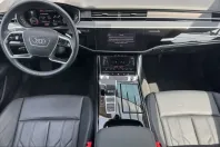Audi A8 din 2023 cu 33.358 km - oferta AUD260222 - foto 5