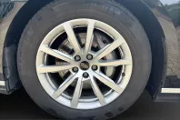 Audi A8 din 2023 cu 33.358 km - oferta AUD260222 - foto 7