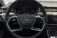 Audi A8 din 2023 cu 33.358 km - oferta AUD260222 - foto 9