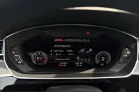 Audi A8 din 2023 cu 33.358 km - oferta AUD260222 - foto 10