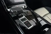 Audi A8 din 2023 cu 33.358 km - oferta AUD260222 - foto 11