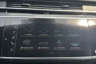 Audi A8 din 2023 cu 33.358 km - oferta AUD260222 - foto 14