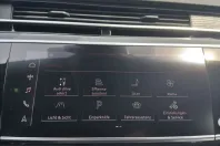 Audi A8 din 2023 cu 33.358 km - oferta AUD260222 - foto 15