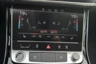 Audi A8 din 2023 cu 33.358 km - oferta AUD260222 - foto 16
