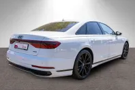 Audi A8 din 2024 cu 31.650 km - oferta AUD260223 - foto 2