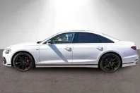 Audi A8 din 2024 cu 31.650 km - oferta AUD260223 - foto 3