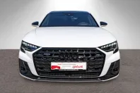 Audi A8 din 2024 cu 31.650 km - oferta AUD260223 - foto 4