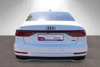 Audi A8 din 2024 cu 31.650 km - oferta AUD260223 - foto 5