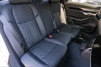 Audi A8 din 2024 cu 31.650 km - oferta AUD260223 - foto 7