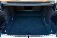 Audi A8 din 2024 cu 31.650 km - oferta AUD260223 - foto 8