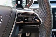 Audi A8 din 2024 cu 31.650 km - oferta AUD260223 - foto 16