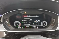 Audi A8 din 2021 cu 34.110 km - oferta AUD260224 - foto 5