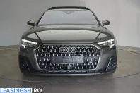 Audi A8 din 2022 cu 72.000 km - oferta AUD260226 - foto 2