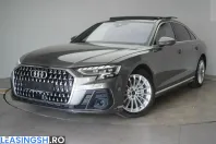 Audi A8 din 2022 cu 72.000 km - oferta AUD260226 - foto 3