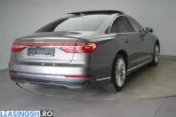 Audi A8 din 2022 cu 72.000 km - oferta AUD260226 - foto 4