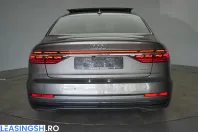 Audi A8 din 2022 cu 72.000 km - oferta AUD260226 - foto 5