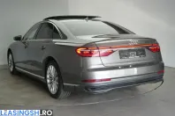 Audi A8 din 2022 cu 72.000 km - oferta AUD260226 - foto 6