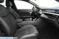 Audi A8 din 2022 cu 72.000 km - oferta AUD260226 - foto 7