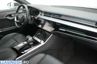 Audi A8 din 2022 cu 72.000 km - oferta AUD260226 - foto 8