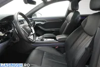 Audi A8 din 2022 cu 72.000 km - oferta AUD260226 - foto 10