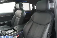 Audi A8 din 2022 cu 72.000 km - oferta AUD260226 - foto 11