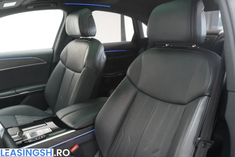 Audi A8 din 2022 cu 72.000 km - oferta AUD260226 - foto 11