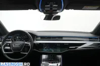 Audi A8 din 2022 cu 72.000 km - oferta AUD260226 - foto 15