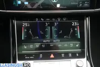 Audi A8 din 2022 cu 72.000 km - oferta AUD260226 - foto 17