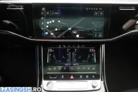 Audi A8 din 2022 cu 72.000 km - oferta AUD260226 - foto 18