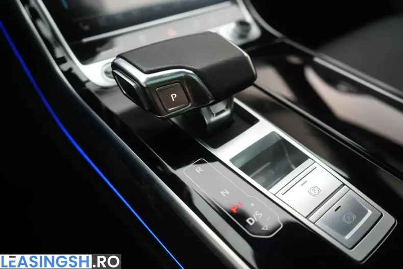 Audi A8 din 2022 cu 72.000 km - oferta AUD260226 - foto 19